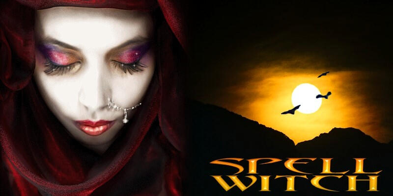 SpellWitch.com Reviews